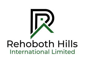 REHOBOTH-HILLS-R-WEBSITE-LOGO