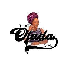 WhatsApp Image 2026-01-12 at 7.35.09 AM (1)