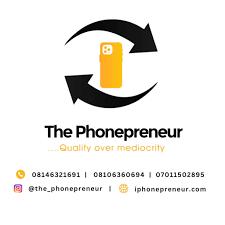 WhatsApp Image 2026-01-12 at 7.35.09 AM